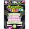 Crayola® Bold & Bright Broad Line Markers